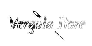 vergula